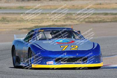 media/Oct-15-2023-CalClub SCCA (Sun) [[64237f672e]]/Group 2/Race/